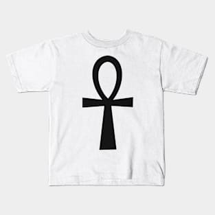 Ankh Kids T-Shirt